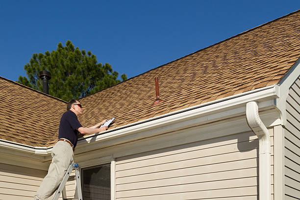 Steel Roofing in Manhasset Hills, NY
